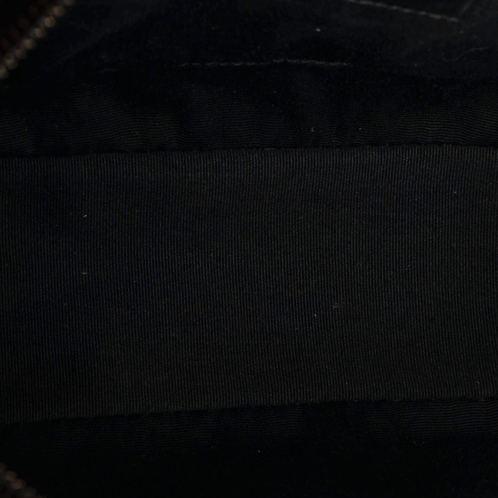 Saint Laurent Lou Camera Bag Matelasse #78095S13B - Picture 5 of 9